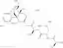 Fig. 975 - Methods and compositions for preventing opioid abuse