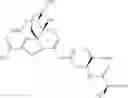 Fig. 977 - Methods and compositions for preventing opioid abuse