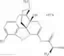 Fig. 98 - Methods and compositions for preventing opioid abuse