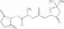 Fig. 981 - Methods and compositions for preventing opioid abuse