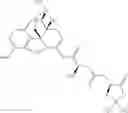 Fig. 982 - Methods and compositions for preventing opioid abuse