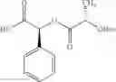 Fig. 985 - Methods and compositions for preventing opioid abuse