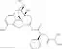 Fig. 987 - Methods and compositions for preventing opioid abuse