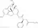 Fig. 992 - Methods and compositions for preventing opioid abuse