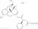 Fig. 993 - Methods and compositions for preventing opioid abuse