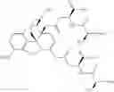Fig. 997 - Methods and compositions for preventing opioid abuse