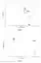 Fig. 04 - Sulphate salts of N-(3-(4-(3-(diisobutylamino)propyl)piperazin-1-yl)propyl)-1H-benzo[d]imidazol-2-amine, preparation thereof and use of the same