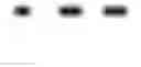 Fig. 02 - 2,4-pyrimidinediamine compounds and their uses