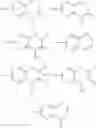 Fig. 19 - 2,4-pyrimidinediamine compounds and their uses
