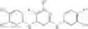 Fig. 20 - 2,4-pyrimidinediamine compounds and their uses