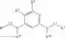 Fig. 22 - 2,4-pyrimidinediamine compounds and their uses