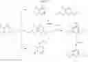 Fig. 34 - 2,4-pyrimidinediamine compounds and their uses