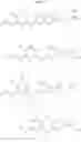 Fig. 35 - 2,4-pyrimidinediamine compounds and their uses