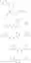 Fig. 40 - 2,4-pyrimidinediamine compounds and their uses