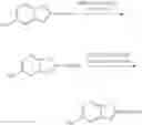 Fig. 41 - 2,4-pyrimidinediamine compounds and their uses