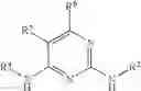 Fig. 53 - 2,4-pyrimidinediamine compounds and their uses