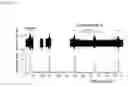 Fig. 02 - Methods and compositions for treating diseases and conditions