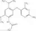 Fig. 11 - Methods and compositions for treating diseases and conditions
