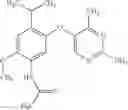Fig. 14 - Methods and compositions for treating diseases and conditions