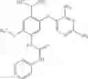 Fig. 27 - Methods and compositions for treating diseases and conditions