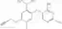 Fig. 30 - Methods and compositions for treating diseases and conditions