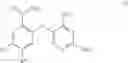 Fig. 41 - Methods and compositions for treating diseases and conditions