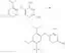 Fig. 46 - Methods and compositions for treating diseases and conditions