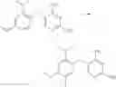 Fig. 47 - Methods and compositions for treating diseases and conditions