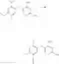 Fig. 48 - Methods and compositions for treating diseases and conditions