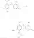 Fig. 55 - Methods and compositions for treating diseases and conditions
