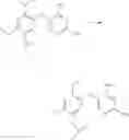 Fig. 56 - Methods and compositions for treating diseases and conditions