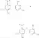 Fig. 57 - Methods and compositions for treating diseases and conditions