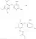 Fig. 58 - Methods and compositions for treating diseases and conditions