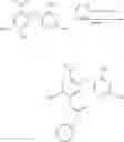 Fig. 59 - Methods and compositions for treating diseases and conditions