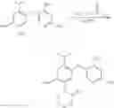 Fig. 60 - Methods and compositions for treating diseases and conditions