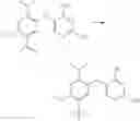Fig. 62 - Methods and compositions for treating diseases and conditions