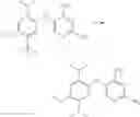 Fig. 63 - Methods and compositions for treating diseases and conditions