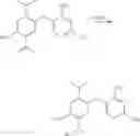 Fig. 64 - Methods and compositions for treating diseases and conditions