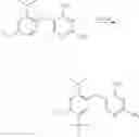 Fig. 66 - Methods and compositions for treating diseases and conditions