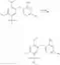 Fig. 67 - Methods and compositions for treating diseases and conditions