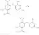 Fig. 68 - Methods and compositions for treating diseases and conditions