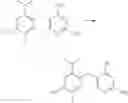 Fig. 69 - Methods and compositions for treating diseases and conditions