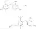 Fig. 70 - Methods and compositions for treating diseases and conditions