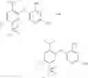 Fig. 71 - Methods and compositions for treating diseases and conditions