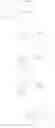 Fig. 72 - Methods and compositions for treating diseases and conditions