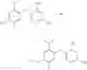 Fig. 74 - Methods and compositions for treating diseases and conditions