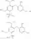 Fig. 86 - Methods and compositions for treating diseases and conditions