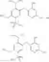 Fig. 87 - Methods and compositions for treating diseases and conditions