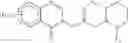 Fig. 09 - COMPOSITION AND METHOD FOR TREATING OR PREVENTING SKELETAL MUSCLE FIBROSIS