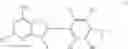 Fig. 03 - Hsp90 inhibitors
